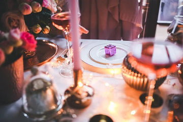 10 Best Gift Ideas for Wife: Birthday & Anniversary Special