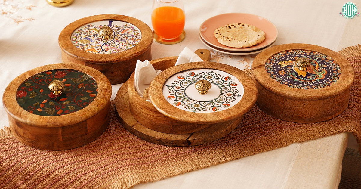 slider image slider_item_GHLXmm