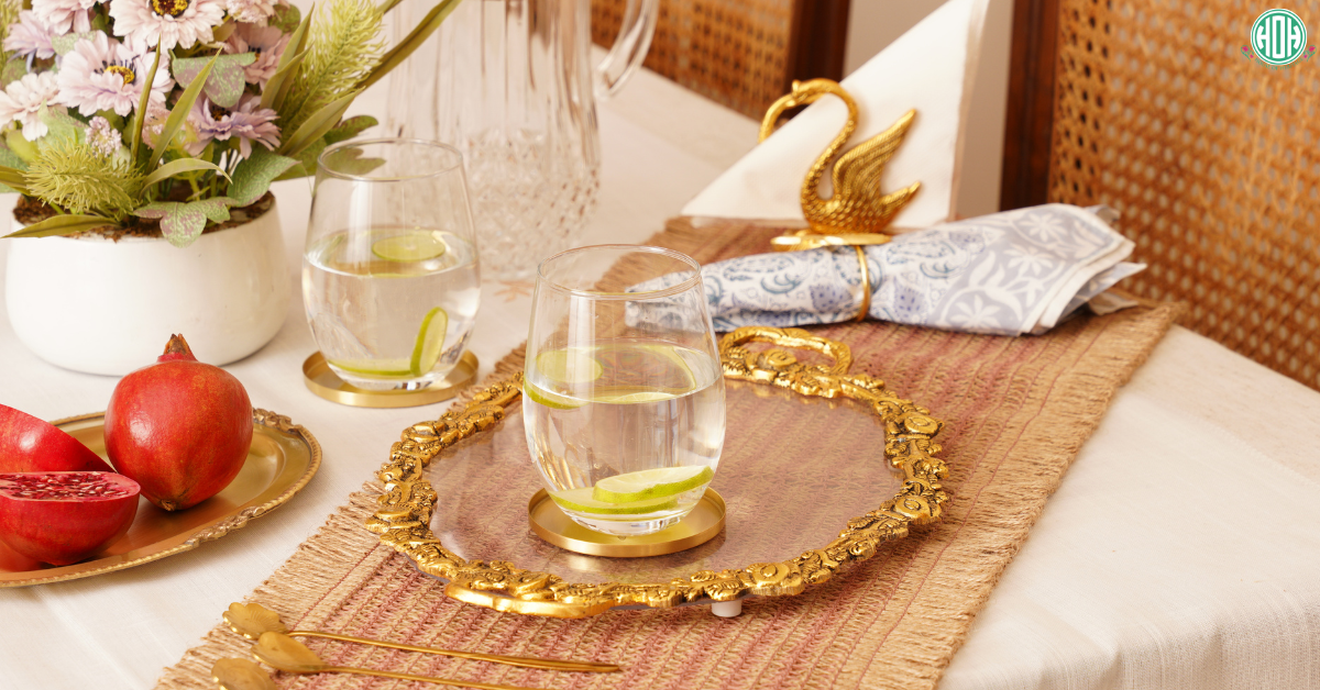 slider image slider_item_4aqHTf