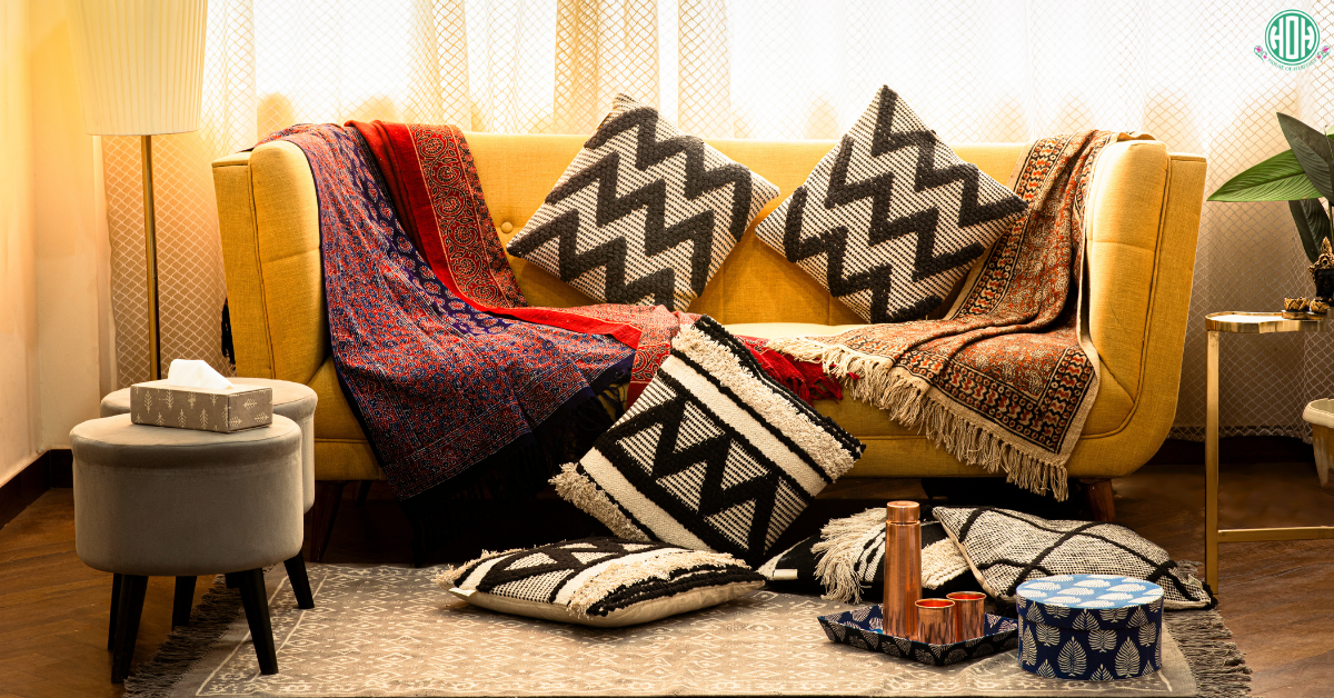 slider image slider_item_qDk9G8