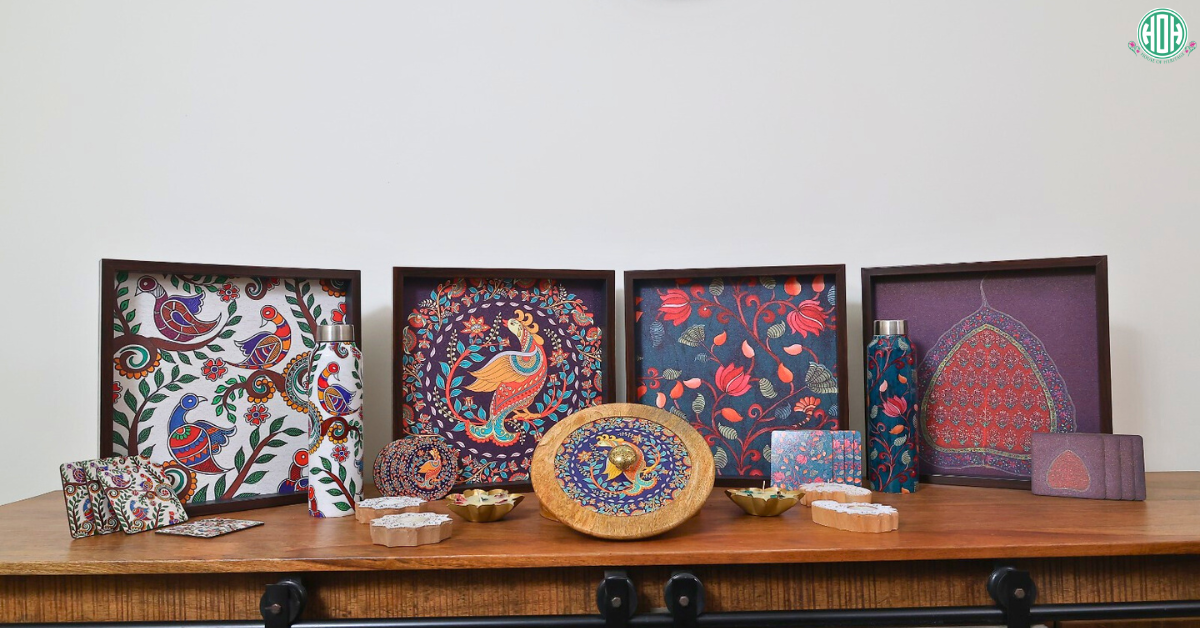 slider image slider_item_qLfTrh
