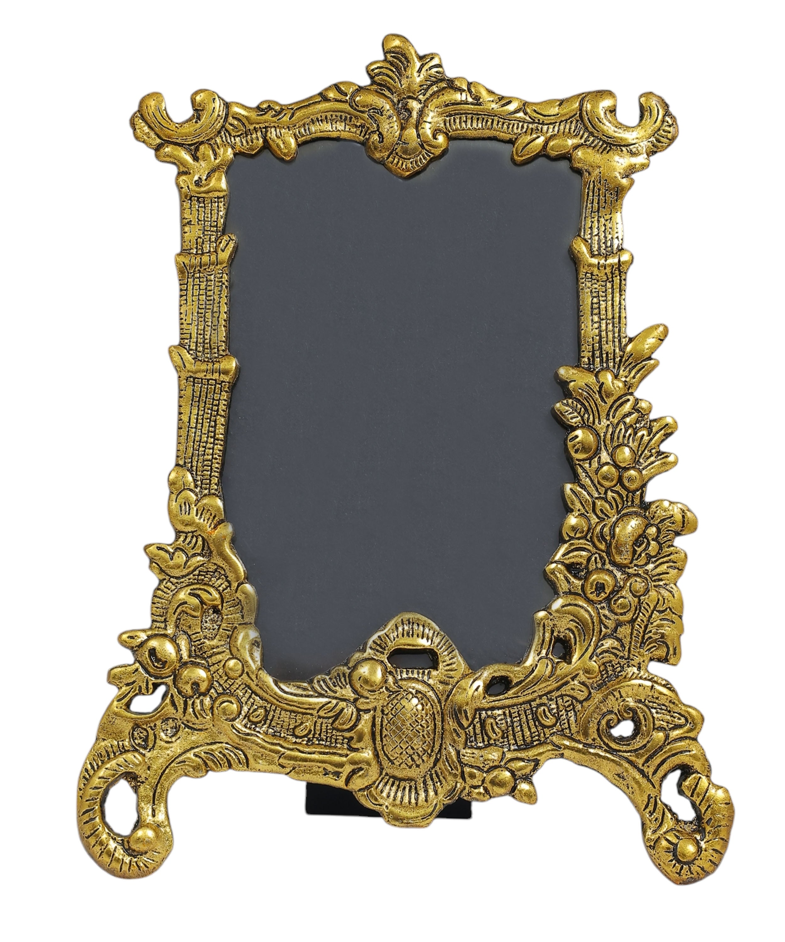 Decorative Designer Photo Frame | Luxury Wedding Gifting | Luxury Home Decor