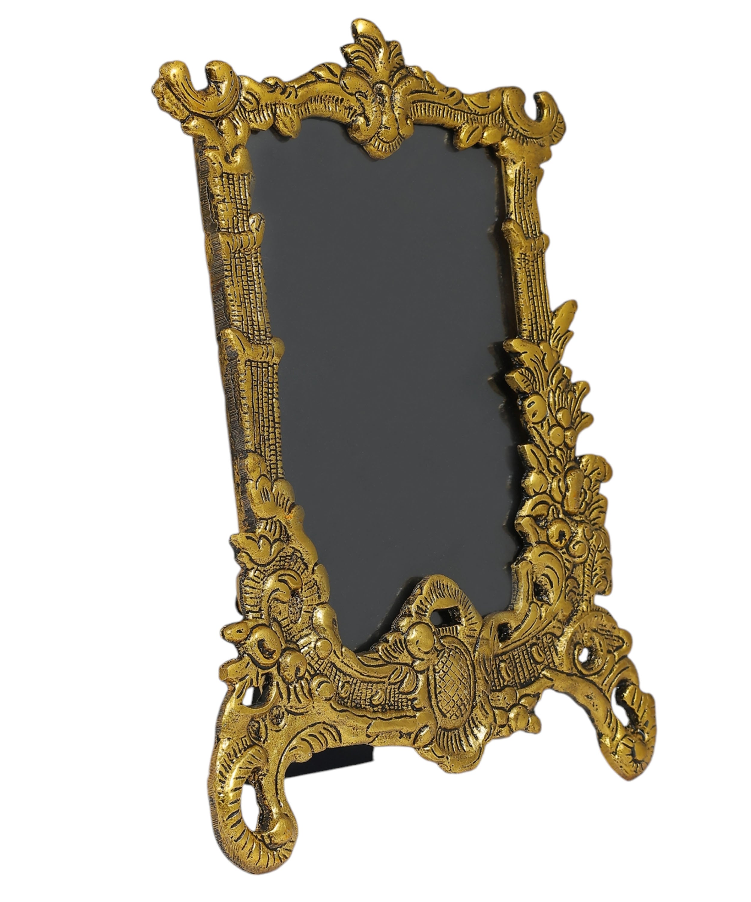 Decorative Designer Photo Frame | Luxury Wedding Gifting | Luxury Home Decor