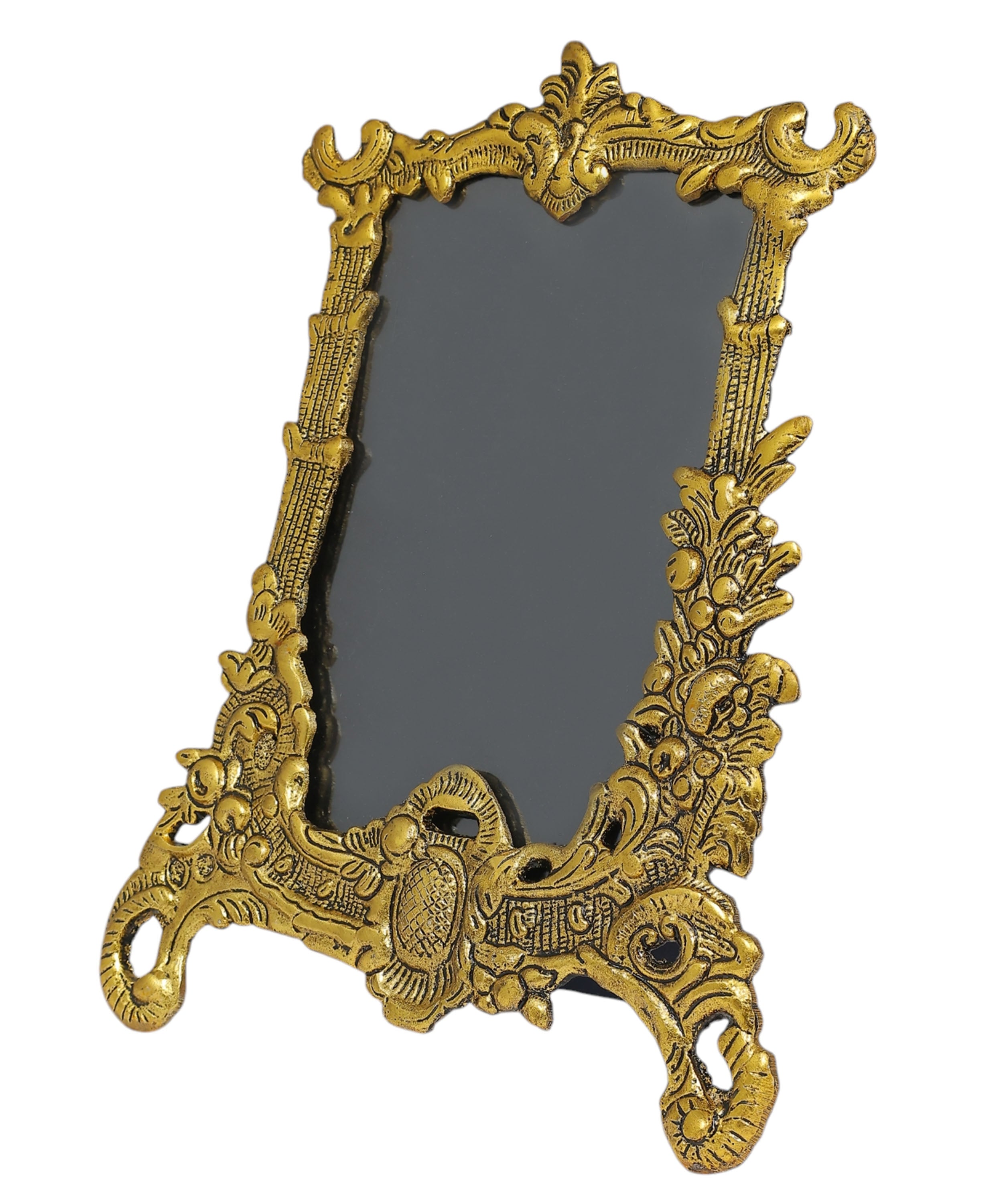 Decorative Designer Photo Frame | Luxury Wedding Gifting | Luxury Home Decor