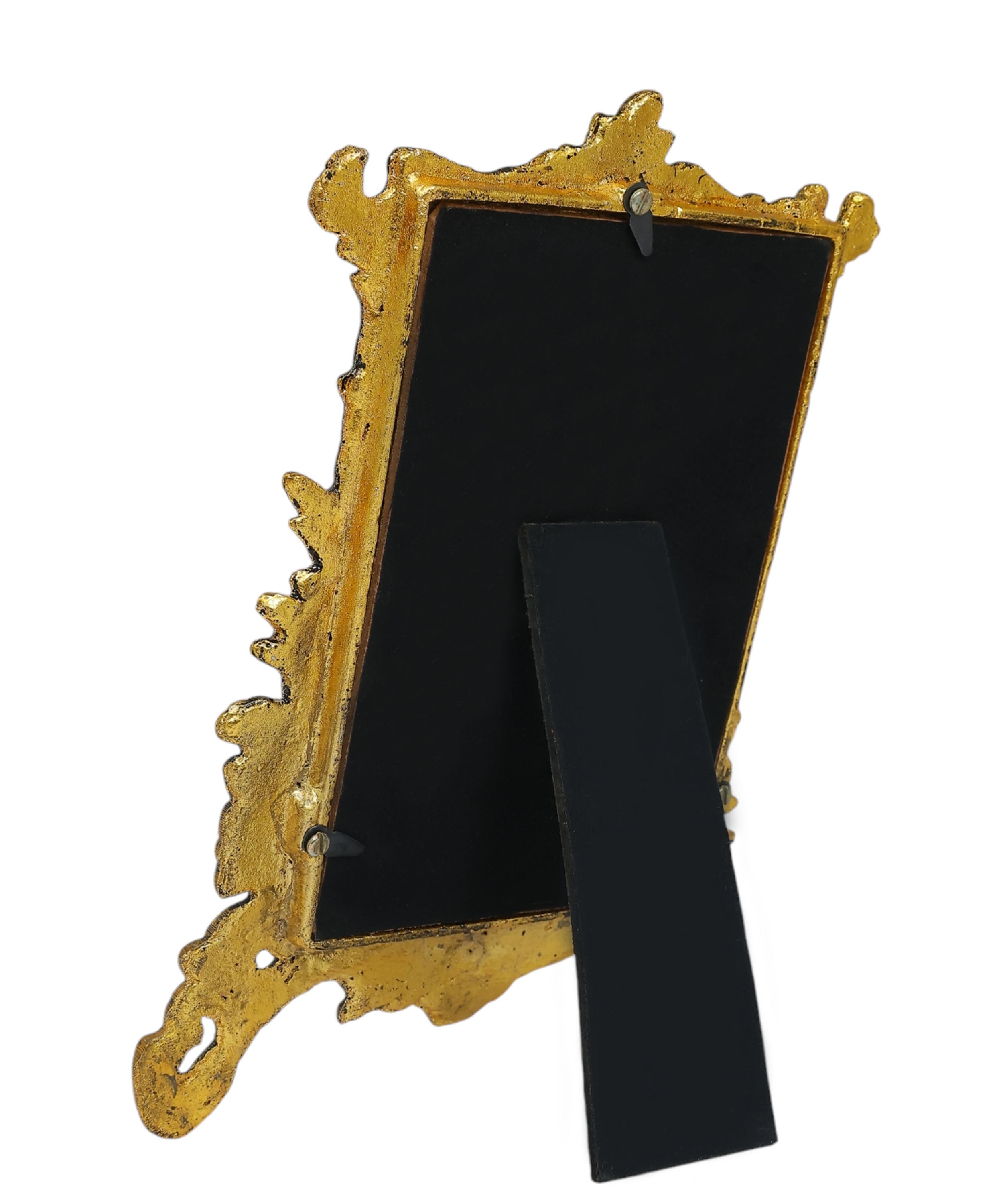 Decorative Designer Photo Frame | Luxury Wedding Gifting | Luxury Home Decor
