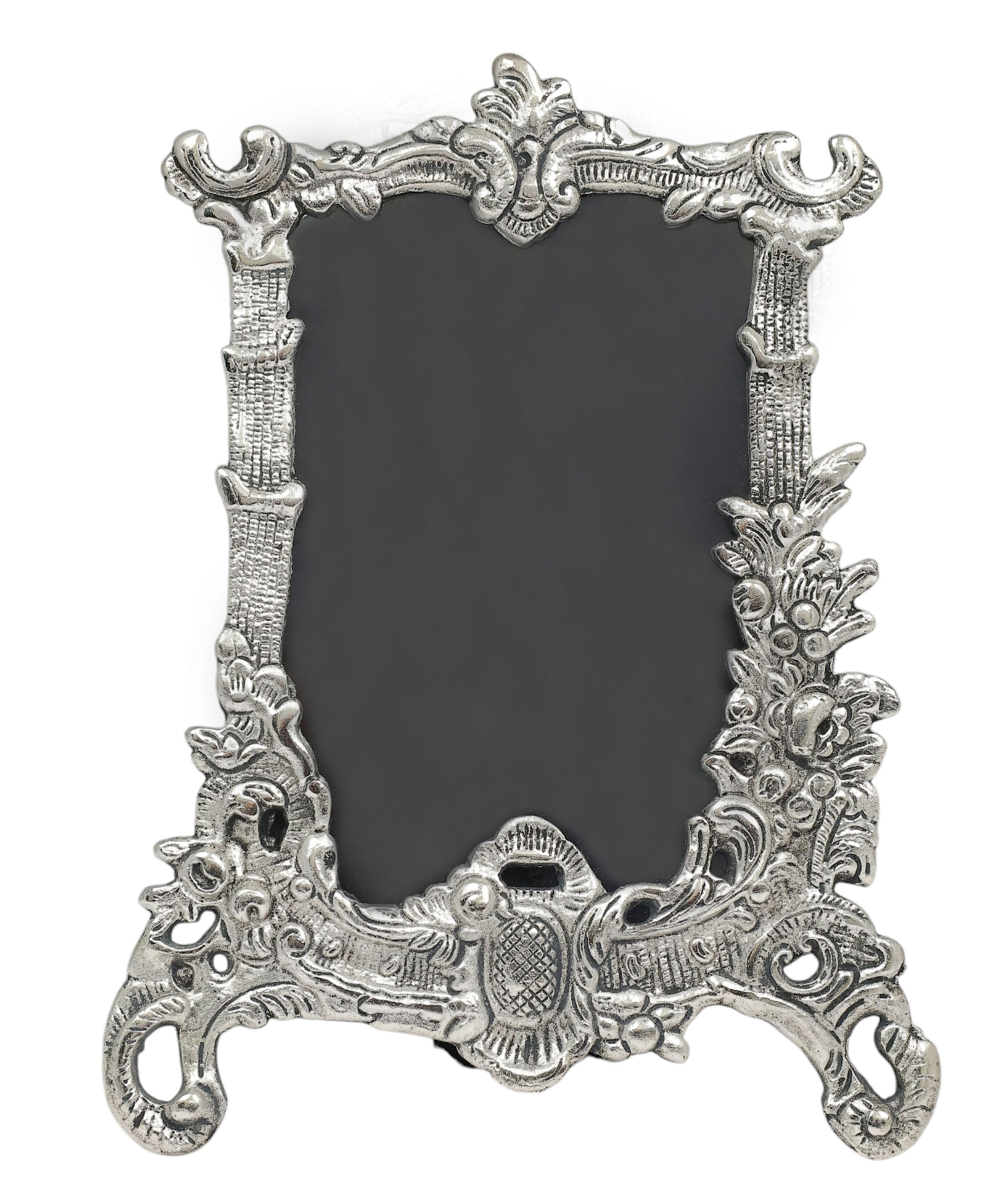 Decorative Designer Photo Frame | Luxury Wedding Gifting | Luxury Home Decor