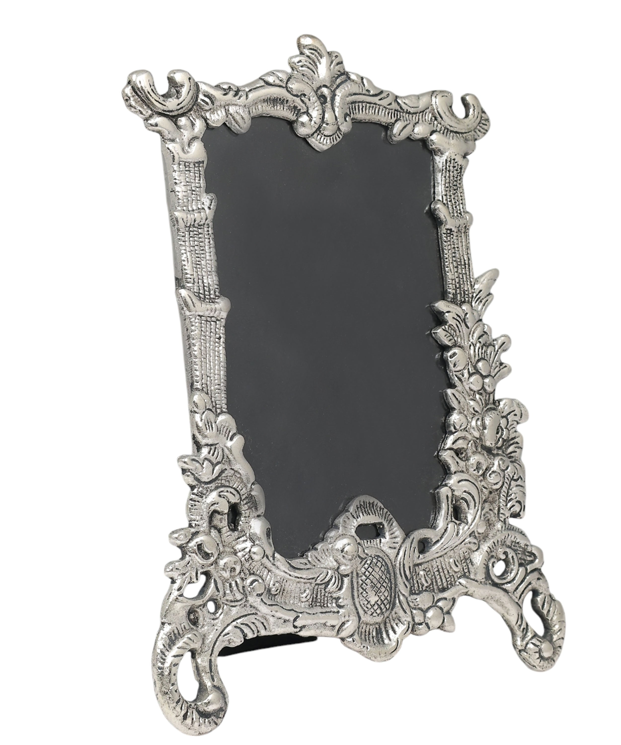 Decorative Designer Photo Frame | Luxury Wedding Gifting | Luxury Home Decor