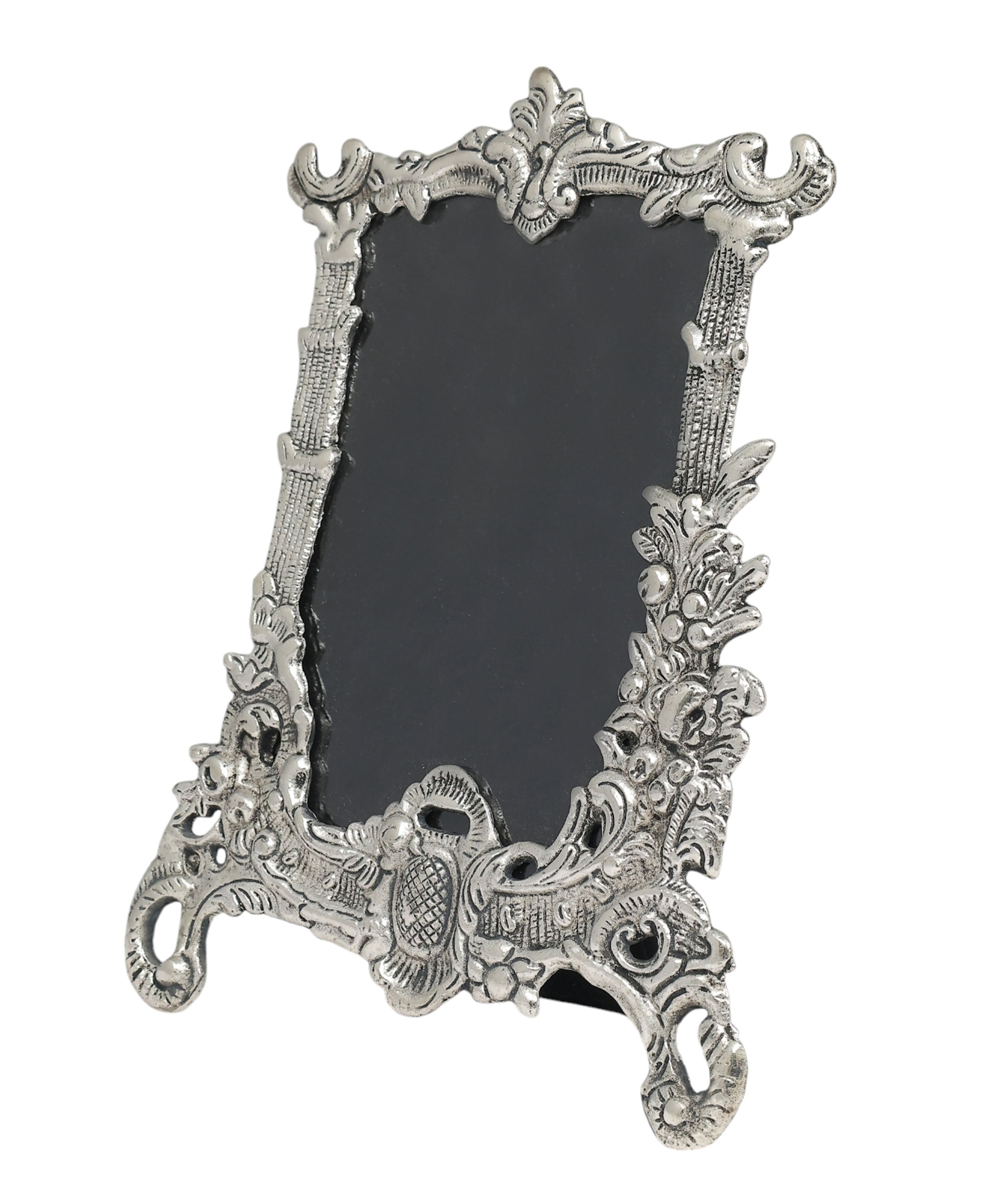 Decorative Designer Photo Frame | Luxury Wedding Gifting | Luxury Home Decor