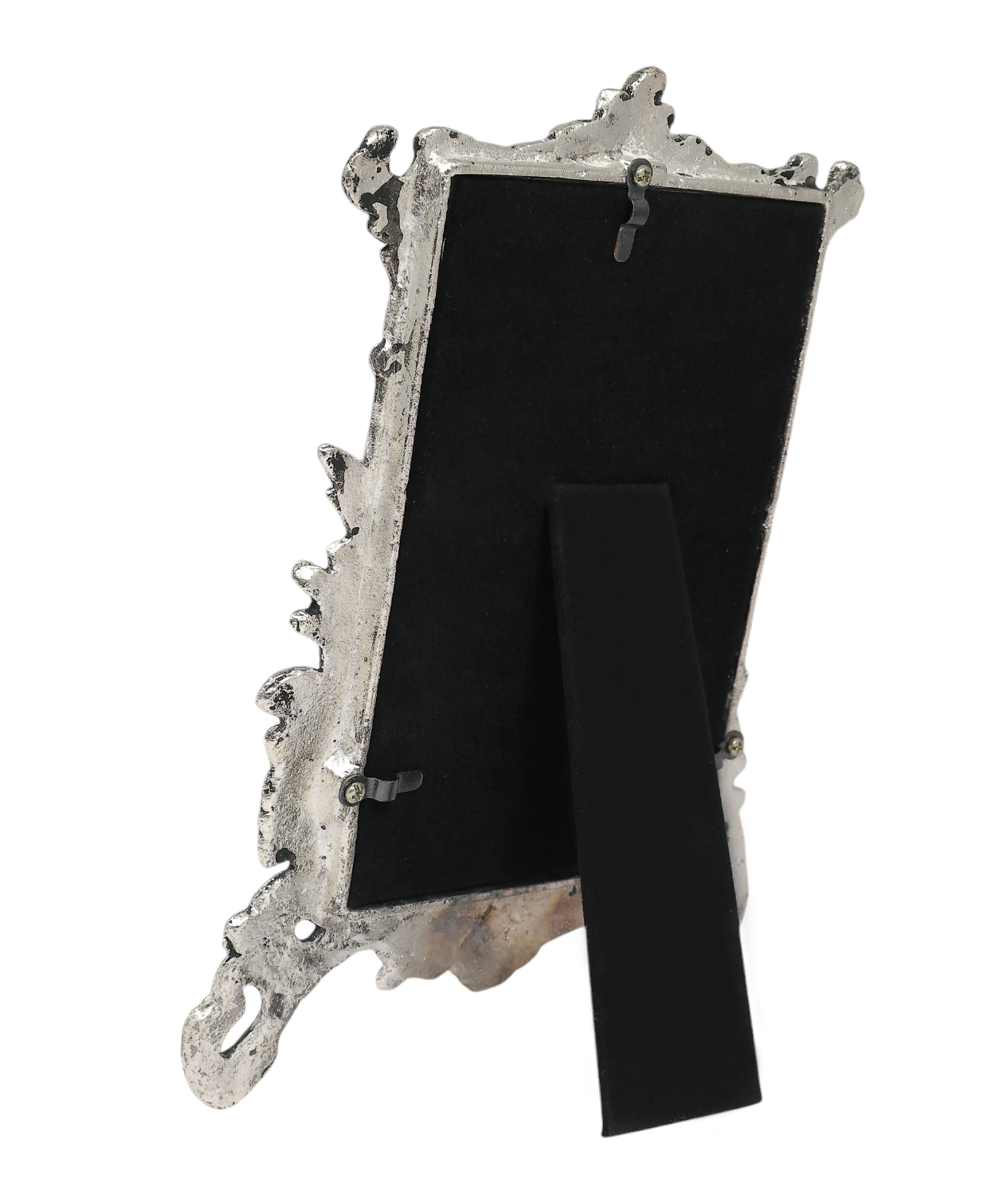 Decorative Designer Photo Frame | Luxury Wedding Gifting | Luxury Home Decor