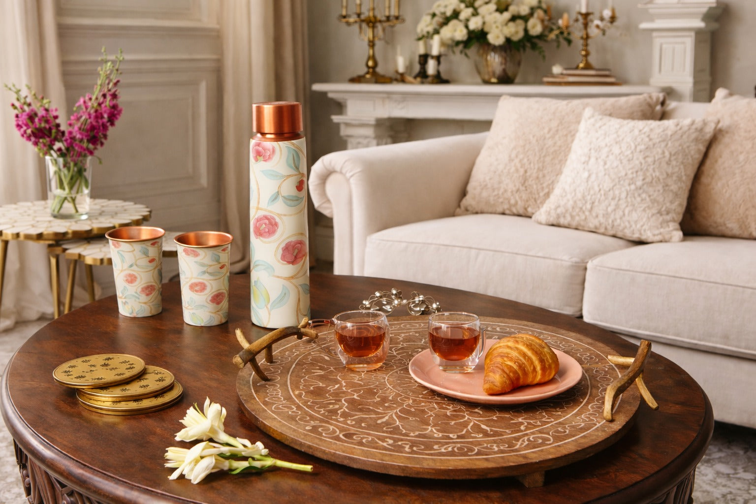 slider image slider_item_GHLXmm